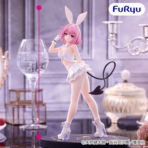Love darkness deviluke - love-ru,