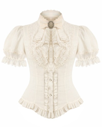 Dark love damen steampunk - love,