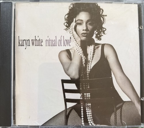 Ritual love von karin - love,