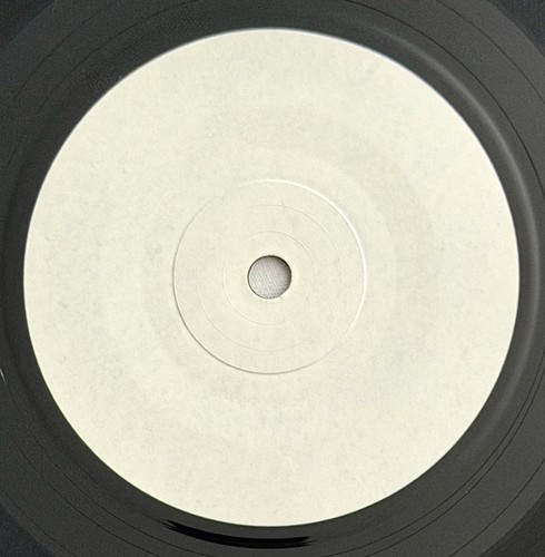 New order bizarre love - order,