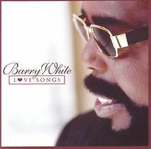 Love songs von - songs, |