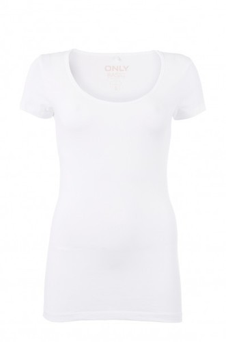 Only live love new shirt - new, t-shirt
