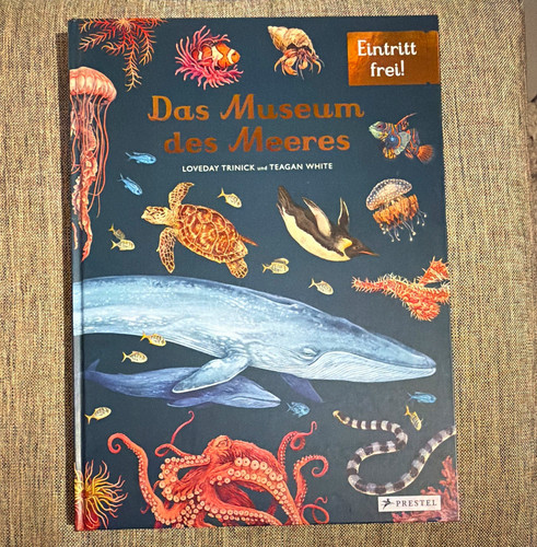 Prestel das museum - prestel,