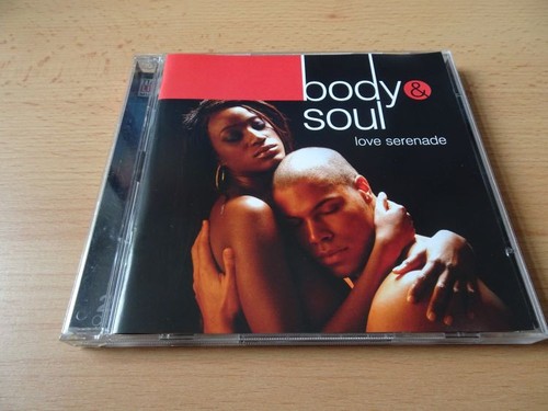 Doppel body soul - doppel, &