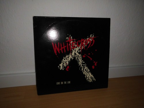 Vinyl schallplatte - vinyl, lp