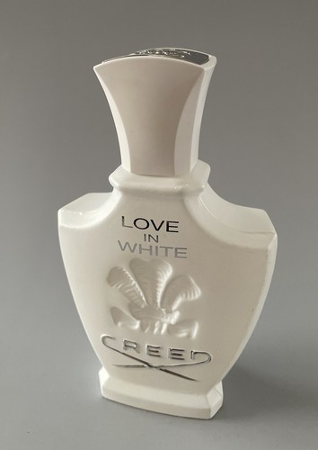 Creed love white - creed,