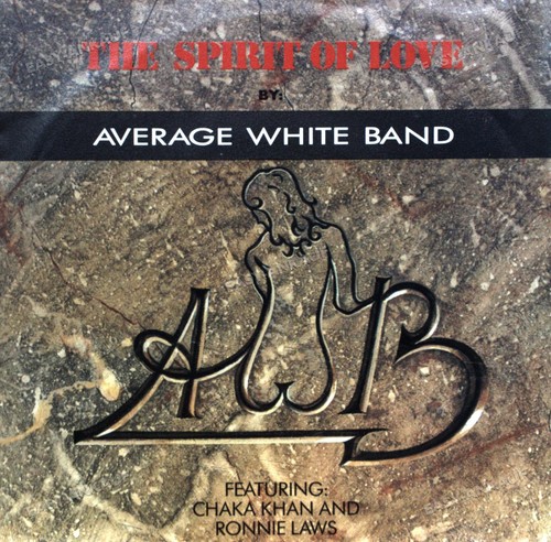 Average white band the - -,