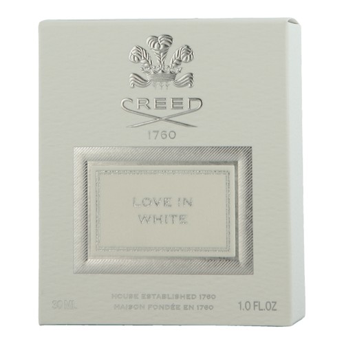 Creed love white - creed,