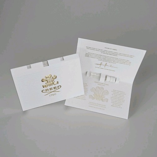 Creed love white for - love,