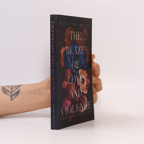 The blaze love and - the,