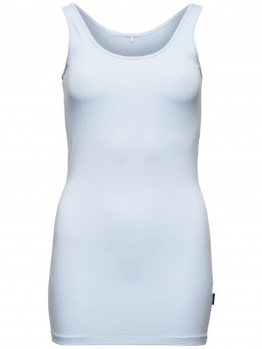 Only basic shirt tank top - basic, 3er