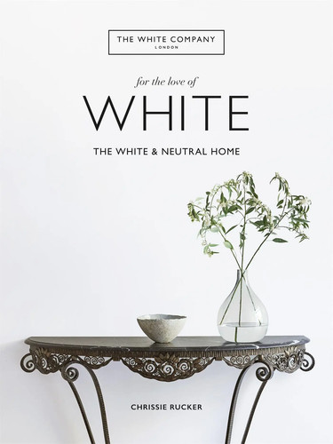 The white company for - company,,