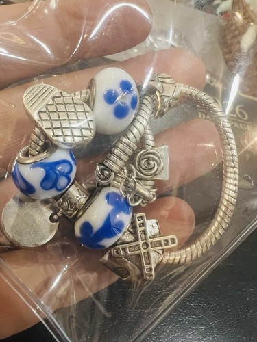 Love holland souvenir - holland,
