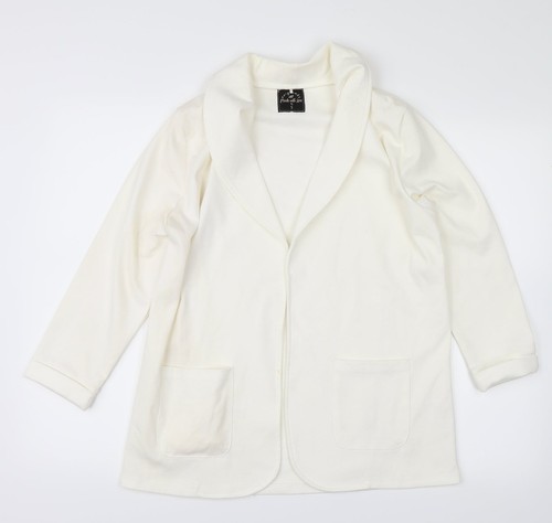 Made with love damen jacke - damen,