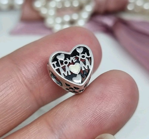Original pandora charm - original,