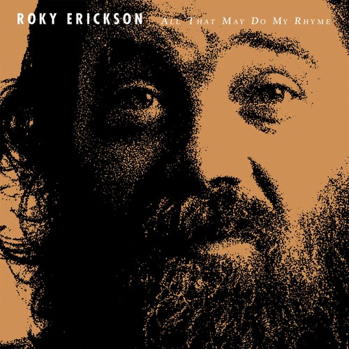 Erickson roky all that - erickson,,