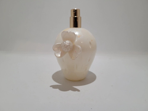 Tiverton sour white - white, eau
