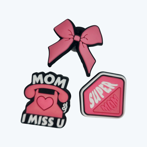 Mama love collection - love,