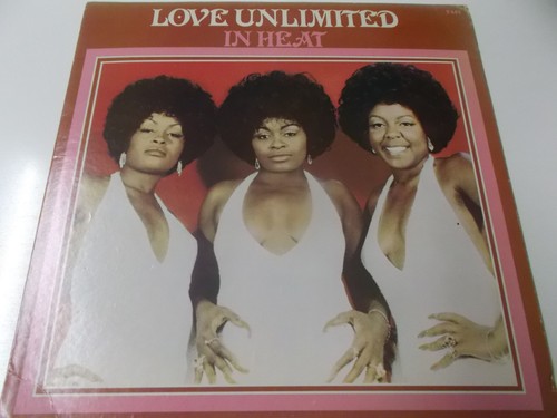 74537 love unlimited - love, in
