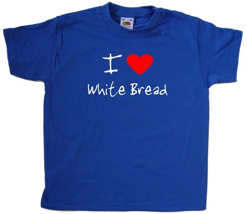Love heart white - i,