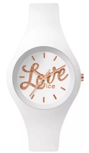 Ice watch - ice-watch, love