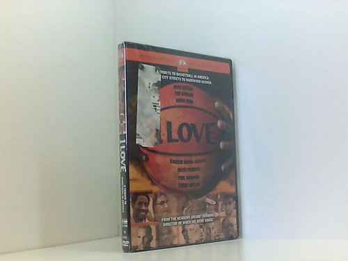 Love - 1,