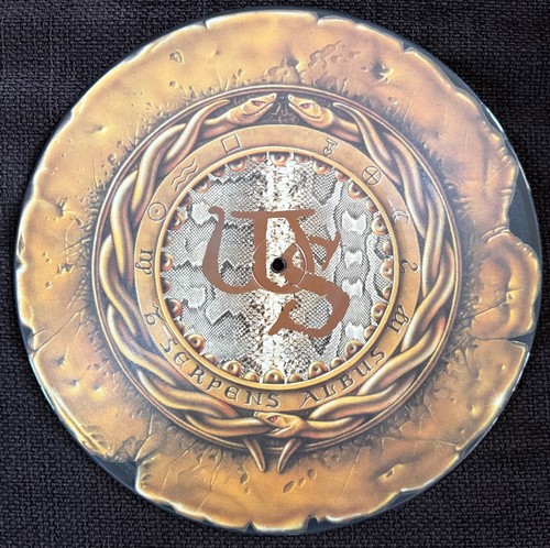 Whitesnake give all your - whitesnake, me