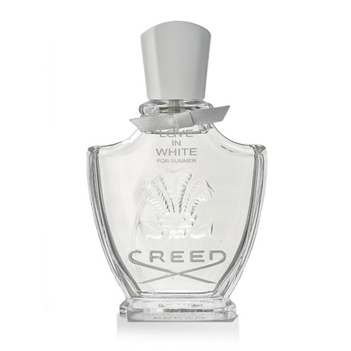 Creed love white for - love,