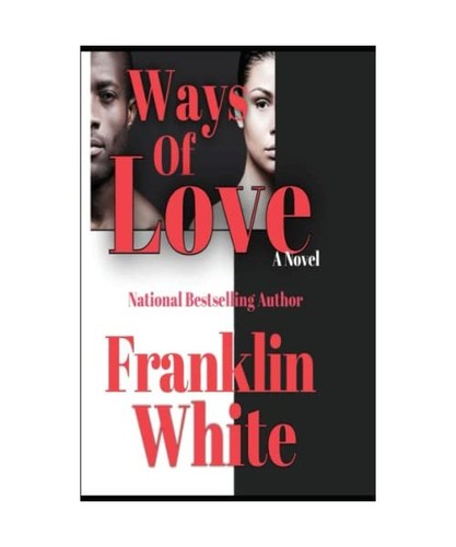 Ways love white - of, love,