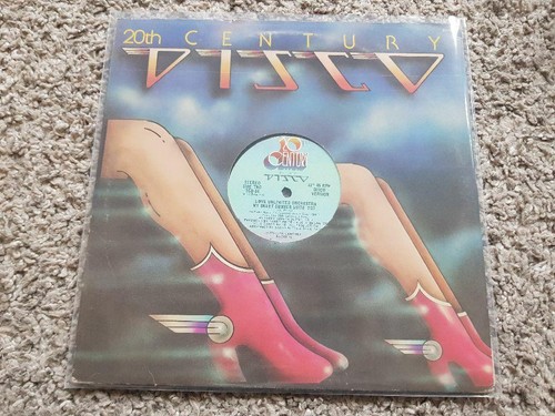 Love unlimited orchestra - love, orchestra/