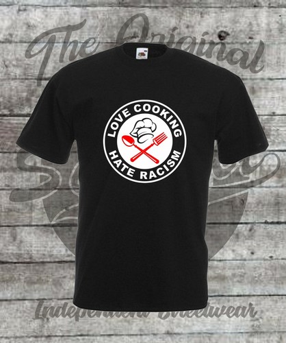 Shirt 4xl fck nzs - -,