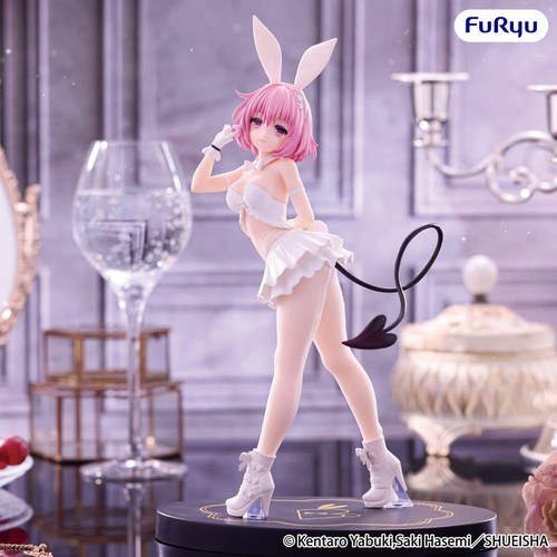 Love darkness bicute - love-ru,
