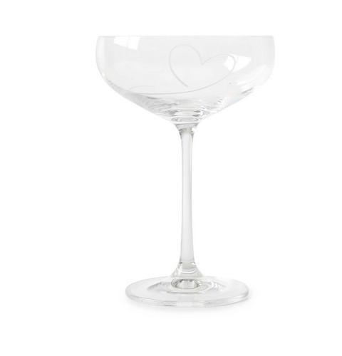 Riviera maison with love white - riviera,