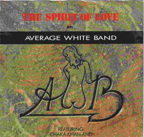 Single average white - single,