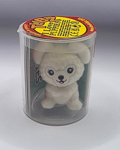 Topps love puppies rare - topps, i