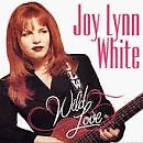 Wild love import - love, von
