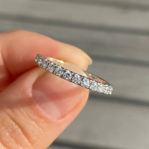 Rundschliff diamant - rundschliff,