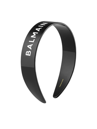 Balmain hair couture locks - hair,