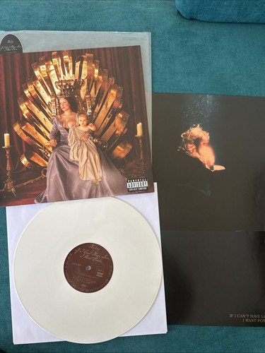 Halsey cant have - halsey,