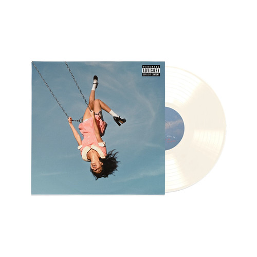 Olivia rodrigo you seem - rodrigo,