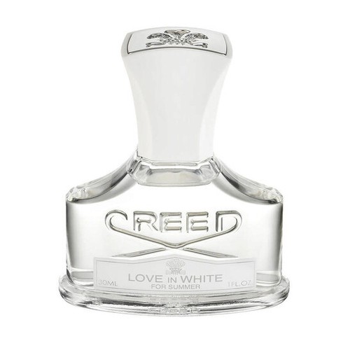 Creed love white - creed, in
