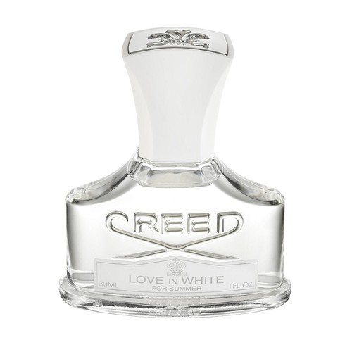 Love white for summer - love,