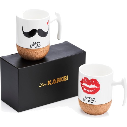 Keramik kaffeetassen - kaffeetassen, mr.