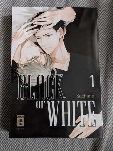 Black white boys love - black,