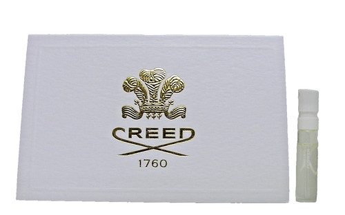 Creed love white - love, in