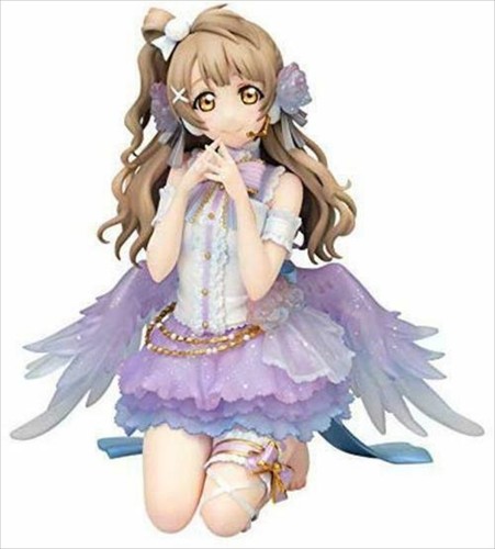 Love live school idol - love,