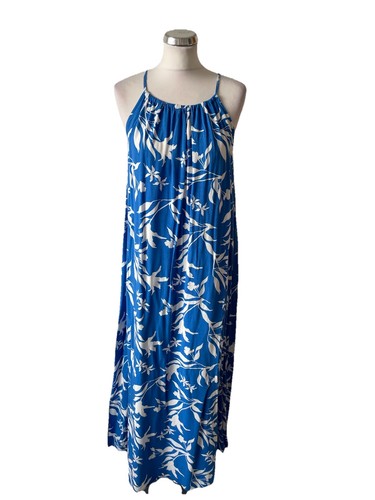 Label love maxikleid - of,